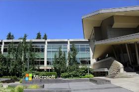 Microsoft ���������� 60 ������� ����������� ���� �� ������������ �������